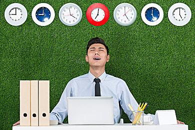 《飞机失事模拟器》登陆Steam 分析事故警醒真相